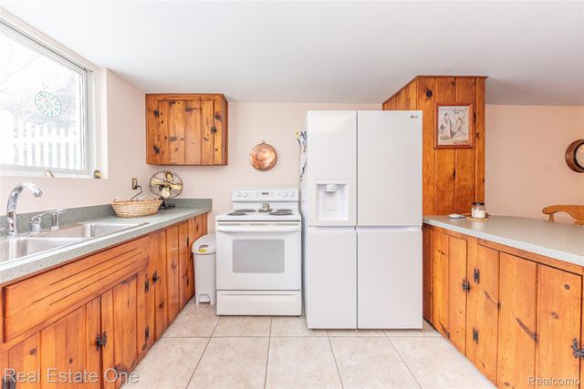 10120 Hyne Road, Brighton Township, MI 48114