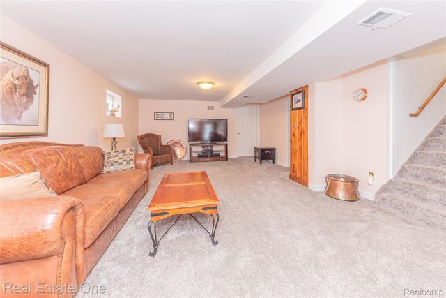 10120 Hyne Road, Brighton Township, MI 48114