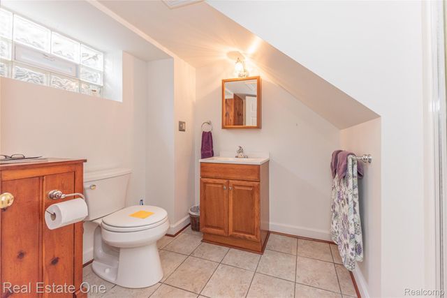 10120 Hyne Road, Brighton Township, MI 48114