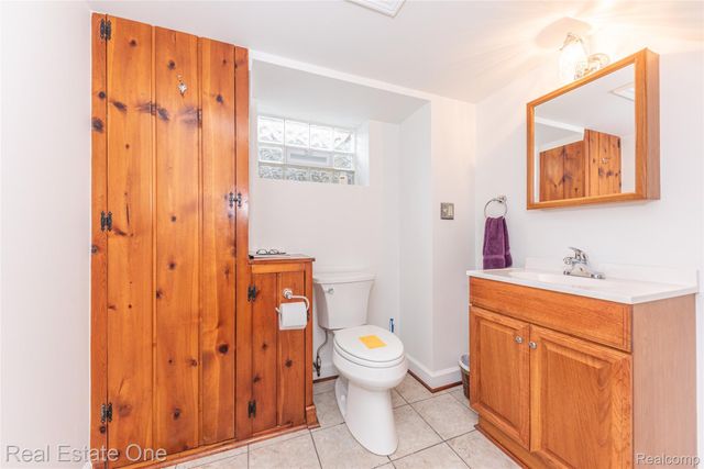 10120 Hyne Road, Brighton Township, MI 48114