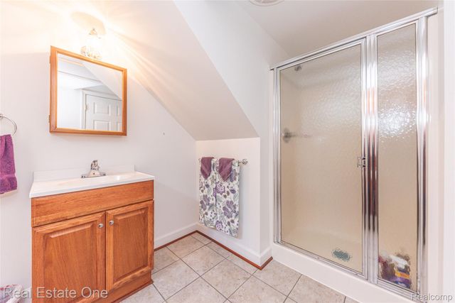 10120 Hyne Road, Brighton Township, MI 48114