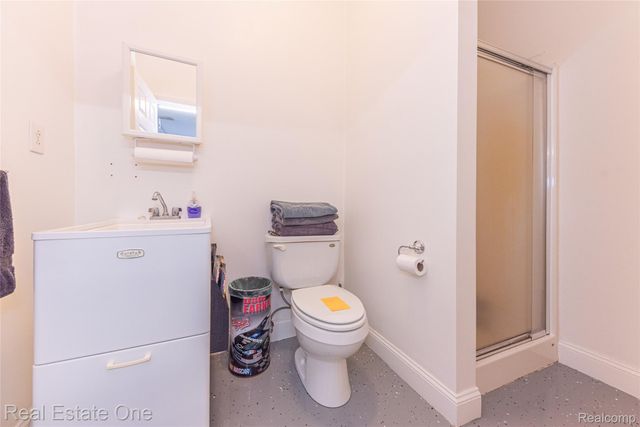 10120 Hyne Road, Brighton Township, MI 48114