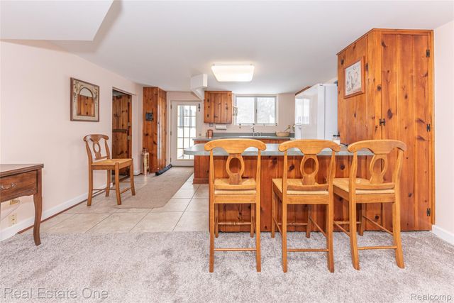 10120 Hyne Road, Brighton Township, MI 48114