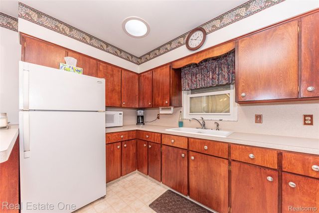 10120 Hyne Road, Brighton Township, MI 48114