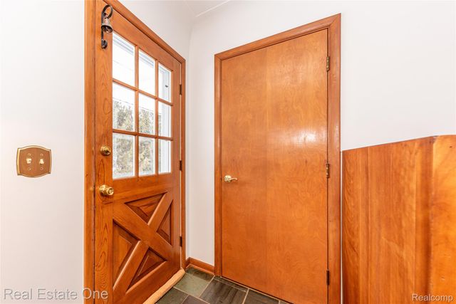 10120 Hyne Road, Brighton Township, MI 48114