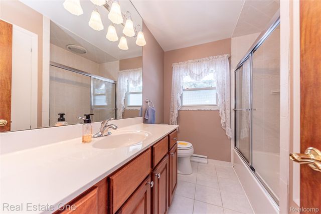 10120 Hyne Road, Brighton Township, MI 48114