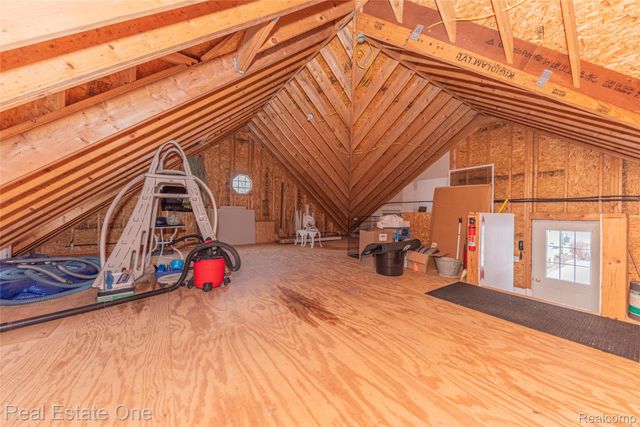 10120 Hyne Road, Brighton Township, MI 48114