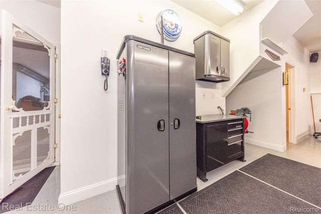 10120 Hyne Road, Brighton Township, MI 48114