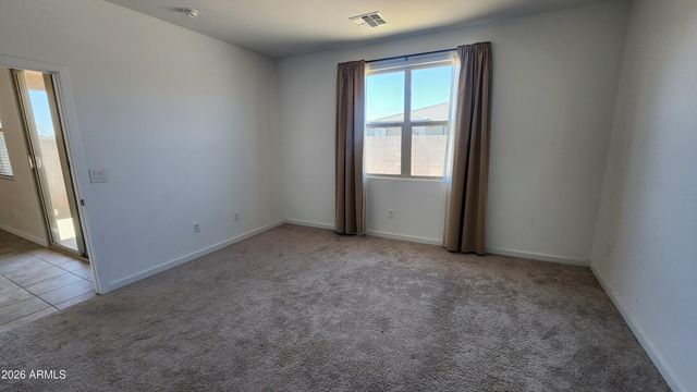 40130 W RIO LOBO Drive, Maricopa, AZ 85138