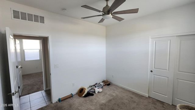 40130 W RIO LOBO Drive, Maricopa, AZ 85138