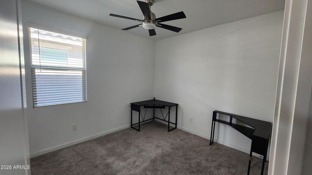 40130 W RIO LOBO Drive, Maricopa, AZ 85138