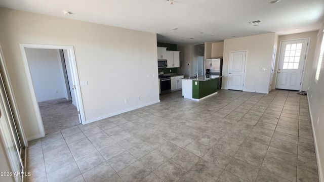 40130 W RIO LOBO Drive, Maricopa, AZ 85138
