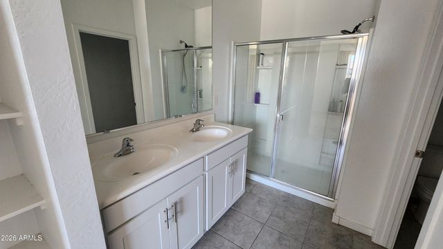 40130 W RIO LOBO Drive, Maricopa, AZ 85138