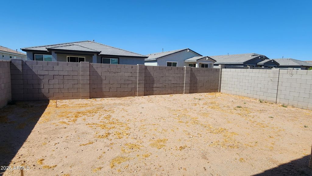 40130 W RIO LOBO Drive, Maricopa, AZ 85138 — photo 4