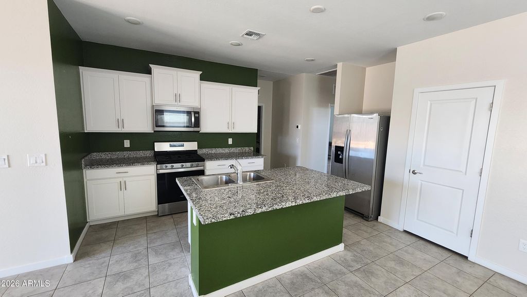 40130 W RIO LOBO Drive, Maricopa, AZ 85138 — photo 5
