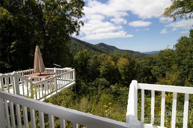 1299 Burnette Cove Road, Canton, NC 28716