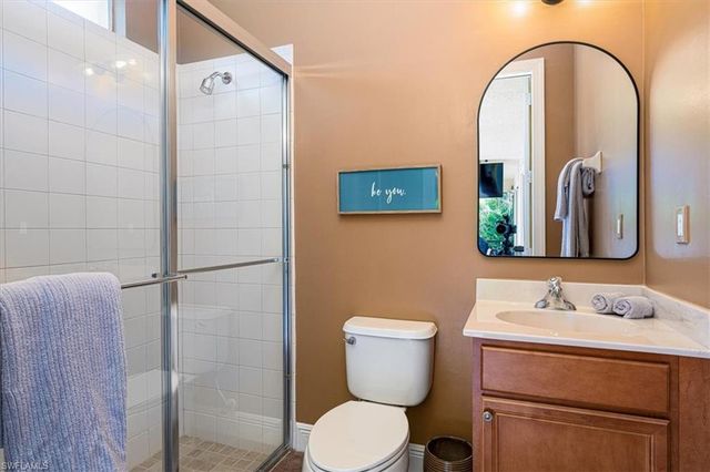 7703 Martino CIR, Naples, FL 34112