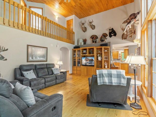 3630 Independence Road, Brainerd, MN 56401