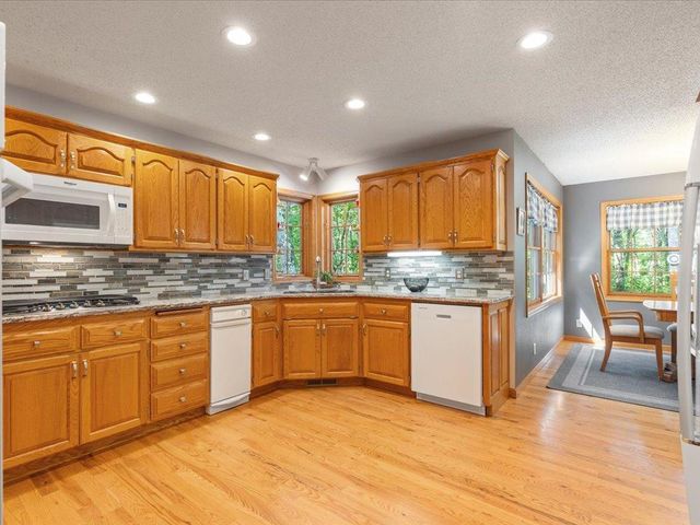 3630 Independence Road, Brainerd, MN 56401