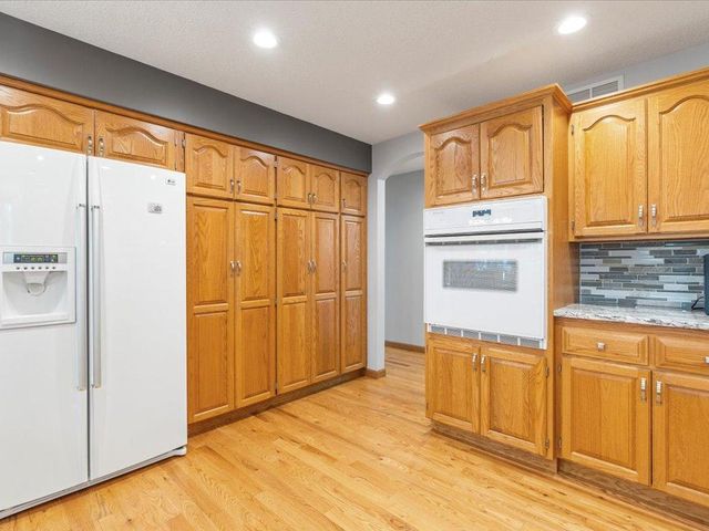 3630 Independence Road, Brainerd, MN 56401