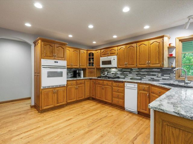 3630 Independence Road, Brainerd, MN 56401