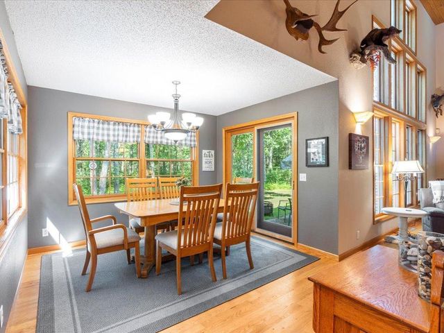 3630 Independence Road, Brainerd, MN 56401