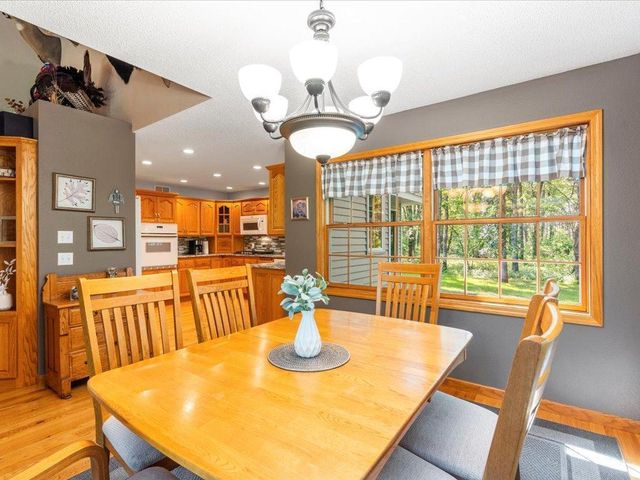 3630 Independence Road, Brainerd, MN 56401