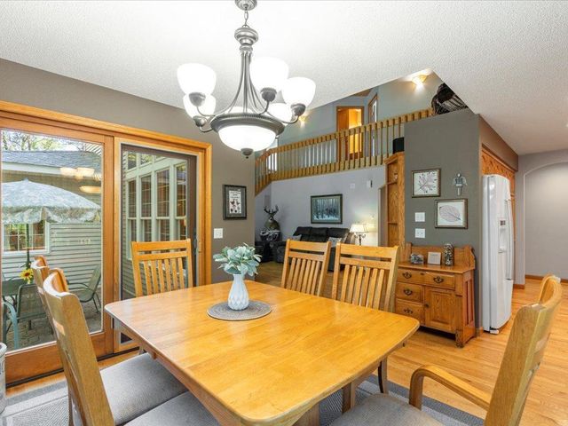 3630 Independence Road, Brainerd, MN 56401