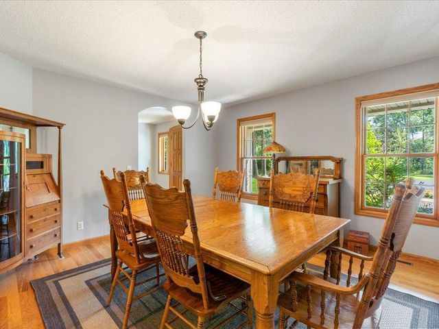 3630 Independence Road, Brainerd, MN 56401