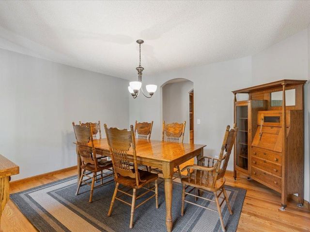 3630 Independence Road, Brainerd, MN 56401