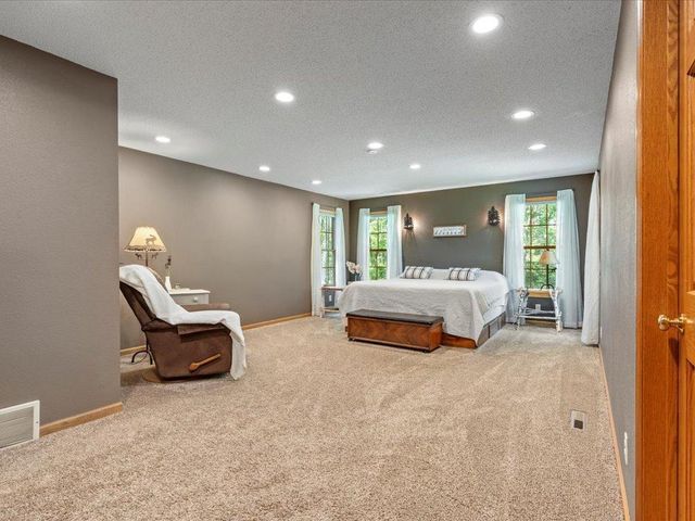 3630 Independence Road, Brainerd, MN 56401