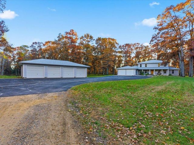 3630 Independence Road, Brainerd, MN 56401