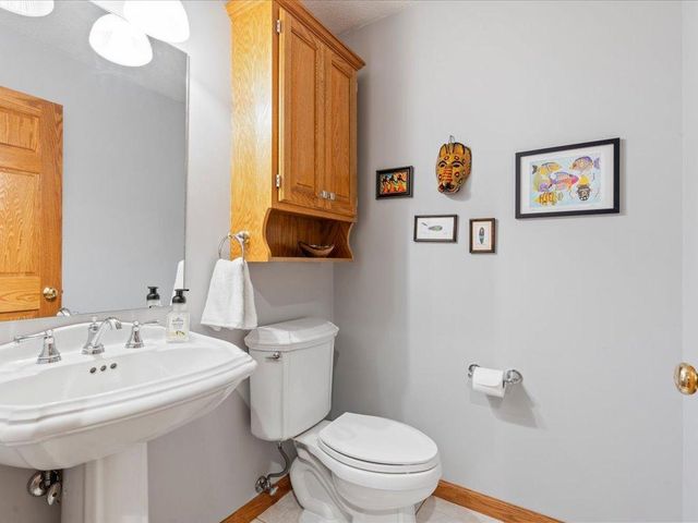 3630 Independence Road, Brainerd, MN 56401