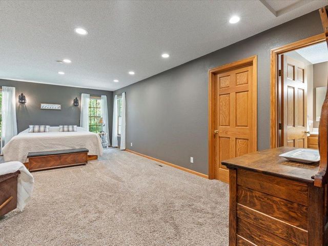 3630 Independence Road, Brainerd, MN 56401