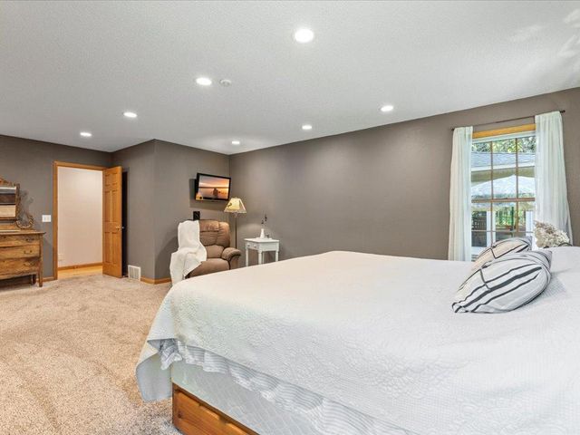 3630 Independence Road, Brainerd, MN 56401