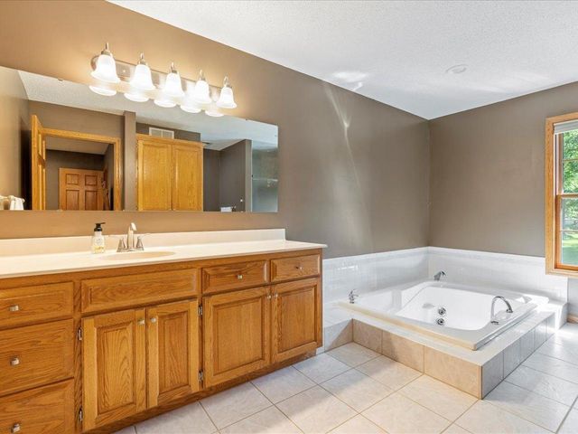 3630 Independence Road, Brainerd, MN 56401