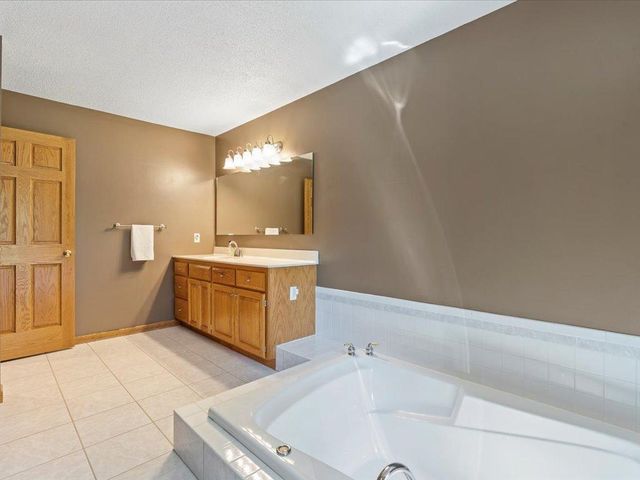 3630 Independence Road, Brainerd, MN 56401