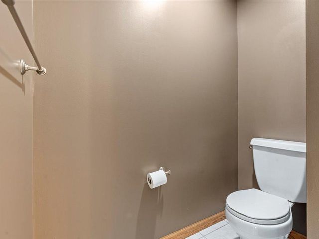 3630 Independence Road, Brainerd, MN 56401