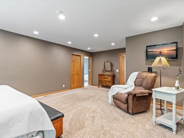 3630 Independence Road, Brainerd, MN 56401