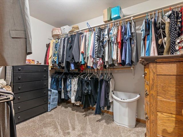 3630 Independence Road, Brainerd, MN 56401