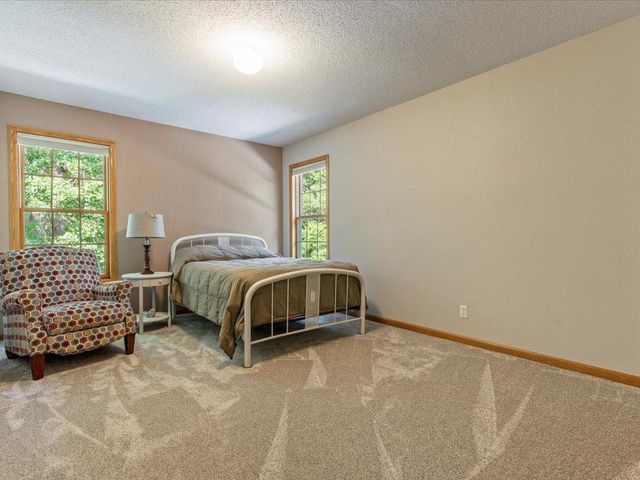 3630 Independence Road, Brainerd, MN 56401