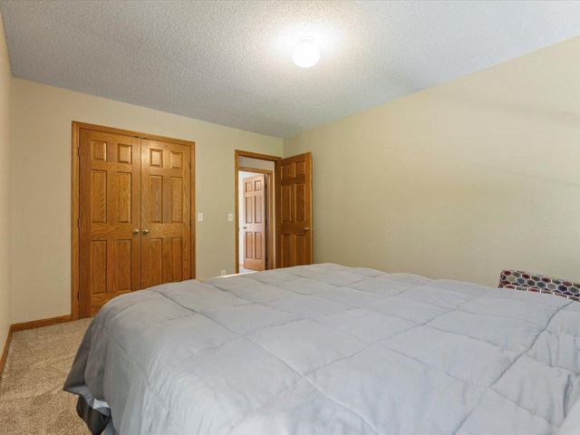 3630 Independence Road, Brainerd, MN 56401