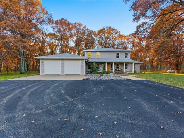 3630 Independence Road, Brainerd, MN 56401