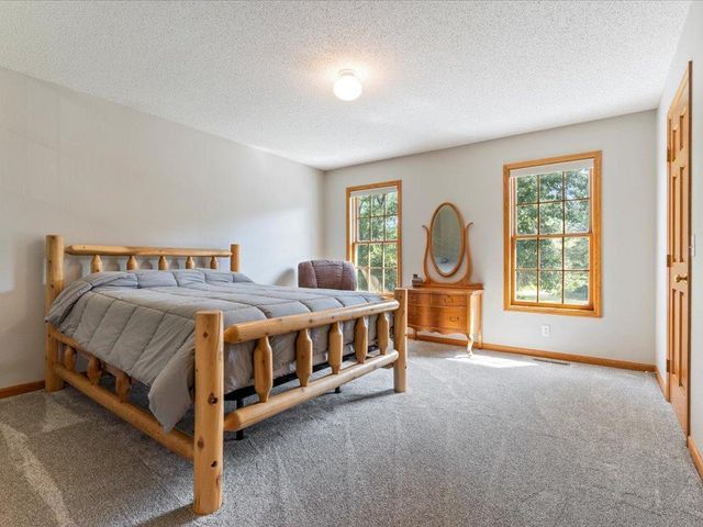 3630 Independence Road, Brainerd, MN 56401