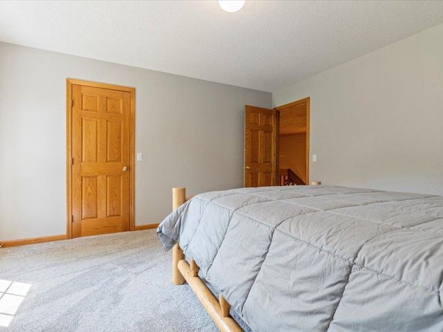 3630 Independence Road, Brainerd, MN 56401