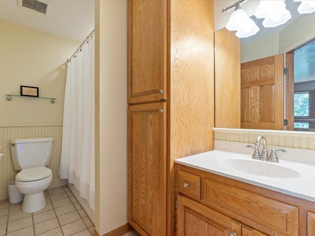 3630 Independence Road, Brainerd, MN 56401