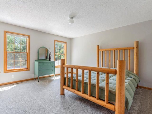 3630 Independence Road, Brainerd, MN 56401