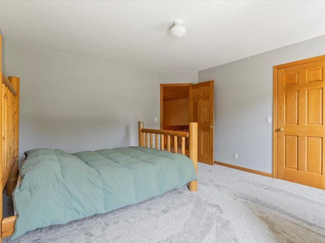 3630 Independence Road, Brainerd, MN 56401