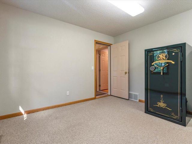 3630 Independence Road, Brainerd, MN 56401