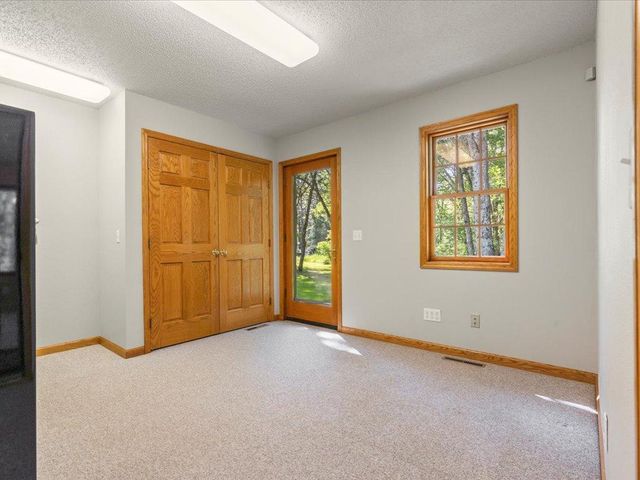 3630 Independence Road, Brainerd, MN 56401